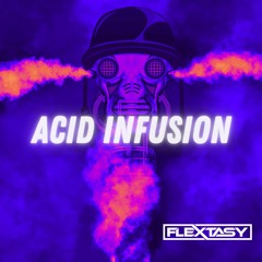 acid infusion