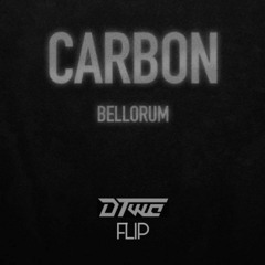 Carbon - Bellorum (DTwo Flip)
