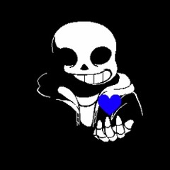 sans (nvrmindd)