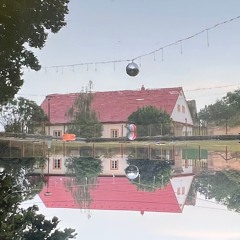 Deziluze Festival 2024 - Kafkaesque Pool Radio sessions