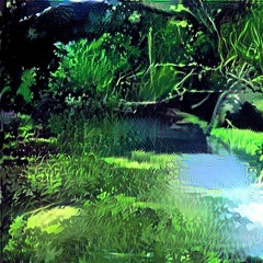 κ§β Μ³βΈΈκ§ΜͺΜ¦Μ₯Μ‘ΜΜΜΜΜΜΜΜΜΜΜΜΜΜΜΜΜβΜͺΜ¦Μ₯Μ‘ΜΜΜΜΜΜΜΜΜΜΜΜΜΜΜΜΜΜͺΜ¦Μ₯Μ‘ΜΜΜΜΜΜΜΜΜΜΜΜΜΜΜΜΜβΜͺΜ¦Μ₯Μ‘ΜΜΜΜΜΜΜΜΜΜΜΜΜΜΜΜΜβΚΆ