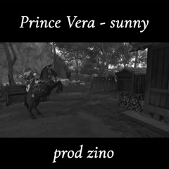 sunny prod zino