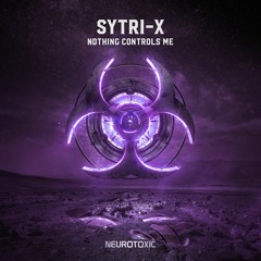 Nothing Controls Me - NRTXDIGI 16 -