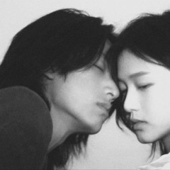 قالو تسلى عن المحبوب قلت بمن