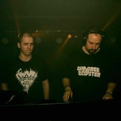 CARNAGE & CLUSTER / HITS & SHITS RADIO #57 ON TOXIC SICKNESS / DECEMBER / 2022