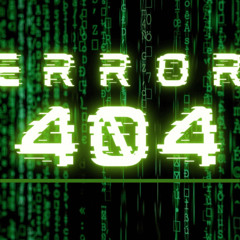 DeadMan Arise productions - Error 404 (King of Beats)