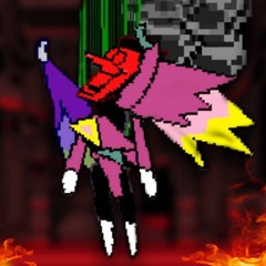 Hot Shot