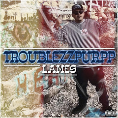 Lames (prod. skylarallen)
