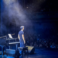 Without You (Live)