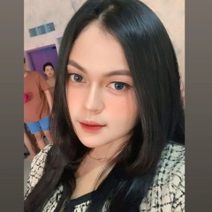 BBT MAX - ANDAI GEUCIPTAA #ACA (MISSKEYY)