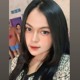 on BBT MAX - ANDAI GEUCIPTAA #ACA (MISSKEYY)