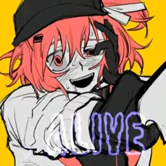 [Adachi Rei 足立レイ] BUTCHER VANITY  UTAU カバー || 塩bug