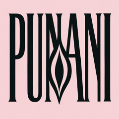 Punani