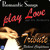 Artwork for A Comme Amour