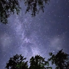 Illumination Travels