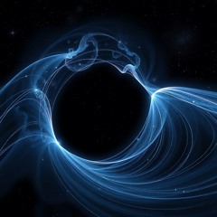 Andy Malex - Total Recall