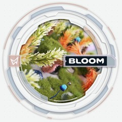 Bloom - Sample Pack Demo