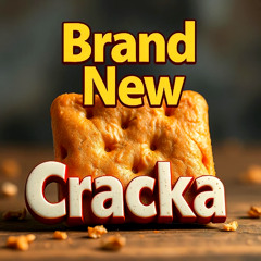 Brand 'New Crack'a