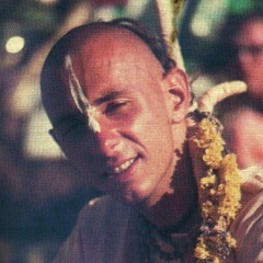 Luv songs for Krishna