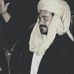 Yaar Gule Rukhsar Daray Balochi Song