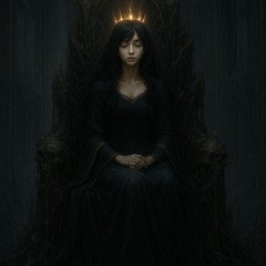 Abyssal Throne