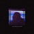 Artwork for Neon Blue