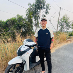 Minh Kha TG 63 việt mix.mp3