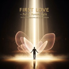 FIRST LOVE - Fleeting Fire (The Grand Musical)