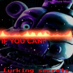 Run if you can (instrumental)