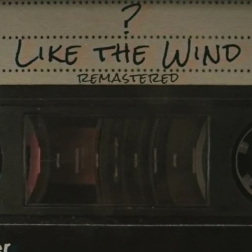 Stream FEX Subways Of Your Mind [The Most Mysterious Song On The aka Like The Wind