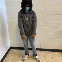 brolic prod kami cairo