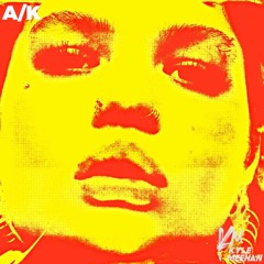 MESSY - Kyle Meehan X A/K Remix