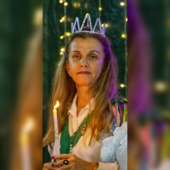 42 - ORAÇÃO | ESTRELA MAIOR
