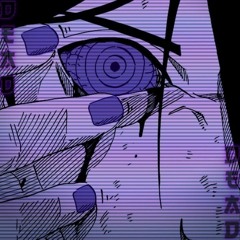 ʀᴏꜱᴇʙᴜᴅꜱ ✧ (ꜰᴛ. ᴍʙʀᴋ)