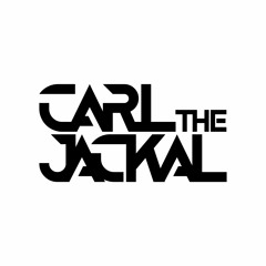 Carl The Jackal 30.05.2023