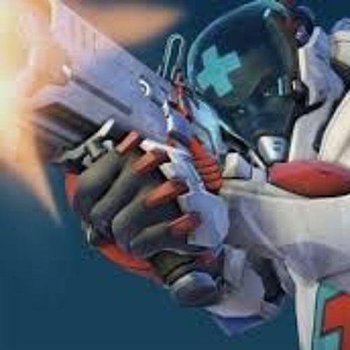 Bap