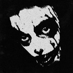 Playboi Carti - FAST CAR (Guitar Version) ft. Lil Uzi Vert, Yeat