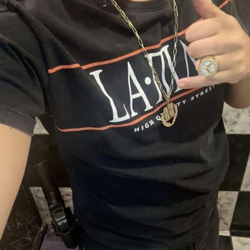 Borges - Avisa minha mãe feat. Wiu [speed up💸]