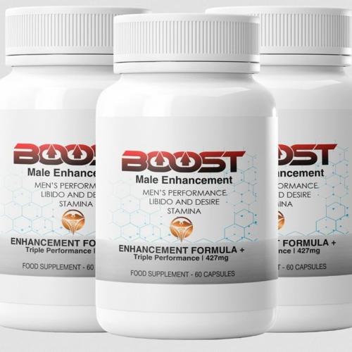 Male Boost Male Enhancement:- Cost, Side Effects, Benfits, SCam?