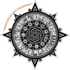 lokomoshion psysession #13