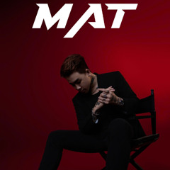 ANH THÔI NHÂN NHƯỢNG - (M.A.T REMIX)
