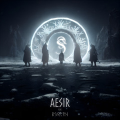 Aesir