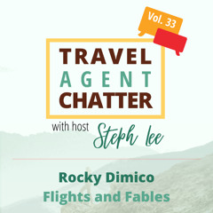 Vol 33 | He turned a love of D&D into $30k bookings. $35 events = 5-figure bkgs. Meet Rocky.