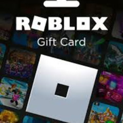 Roblox Promo Codes August 2025 – Free Rewards Daily