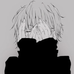 Outta my head ft. MAKZ (prod. malloy x Aidan Han)