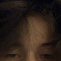 i feel lost