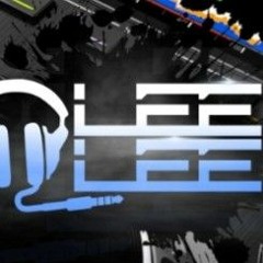 LEE LEE Volume 7