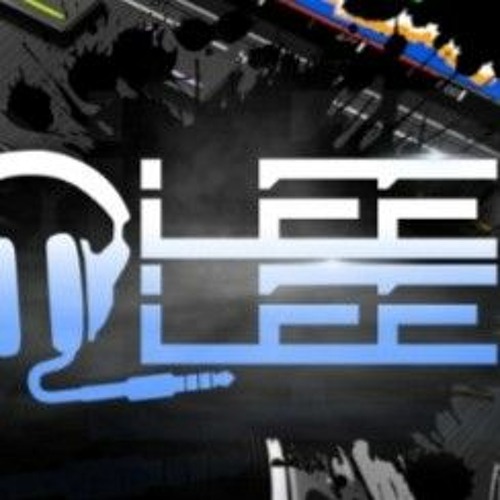 LEE LEE Volume 7