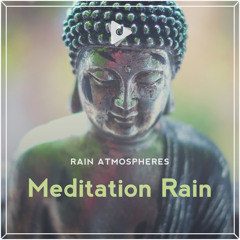 Meditate and Sleep
