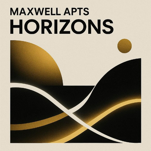 Stream Maxwell Apts | Listen to Horizons playlist online for free on ...